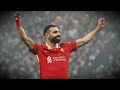 رد ناري من محمد صلاح اليوم على جيمي كاراغر بعد هدف صلاح اليوم في ملخص مباراة ليفربول وليستر سيتي