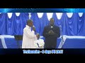 All Testimonies @ 3days Conference Port Elizabeth - October 2017 // ZZAC