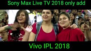 #IPL 2018 - New Official Anthem Video Song Of VIVO IPL 2018 #BESTvsBEST   IPL 2018