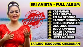 TARLING TENGDUNG CIREBONAN, UNTUK MENEMANI SANTAI ATAU TEMAN PERJALANAN