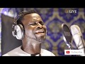 SK Frimpong - Spiritual Songs [Part 2] (Worship Video)