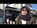 【旅するデュエリスト】すたくろtube in 岡山『倉敷 u0026高梁』よいお年を！