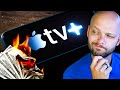 Is AppleTV worth it?