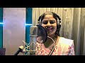 ପରୀ ଟେ ନା ଅପସରି pari te na apsari studio version sourav bharadwaj prativa pradhan arun rao