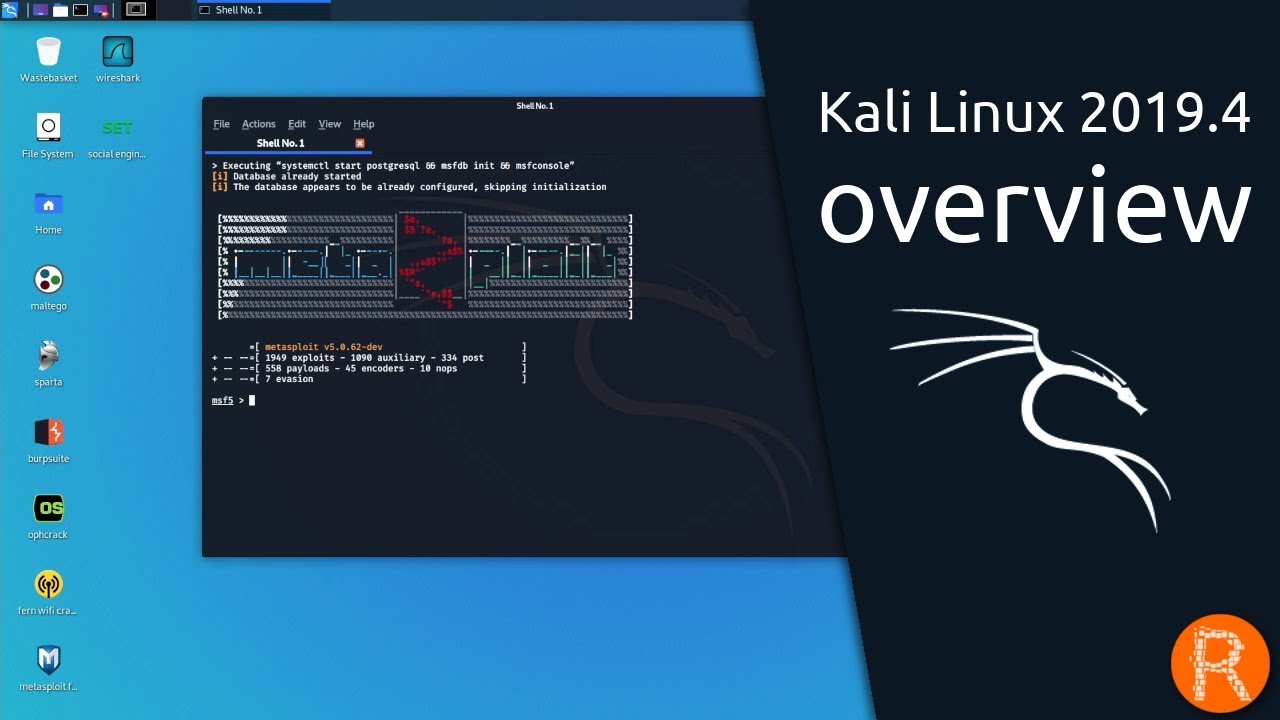 Kali linux how to. Линукс kali. Кали линукс 2021. Kali Linux Интерфейс XFCE. XFCE оболочка kali Linux.