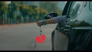 Filhaal 2 Mohabbat WhatsApp status | Filhall 2 status | Filhaal 2 Akshay Kumar status | B praak