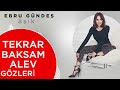 05 ebru gündeş call him to come lyric video