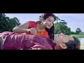 du chokher isharay boxer shikhar srivastava ena saha asit joy anjan svf music 2017