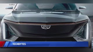 TechBytes 01-14-19