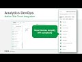 qlik app automation brief overview and demo