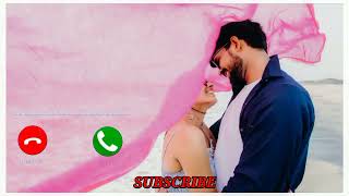 Tune zindagi mein aake zindagi Badal Di || ringtone || status || love video || Hindi song status ||