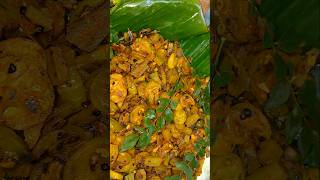 ഈയൊരു ഉപ്പേരി മാത്രം മതി ചോറുണ്ണാൻ #food #cookingideas #palakad