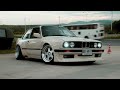 CARCULTURE VOL III - CARS OF THAILAND - LEAXY MEDIA 4K