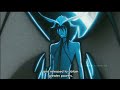 urahara finds a way to get their bankai back urahara and mayuri i bleach tybw part 2 episode 16