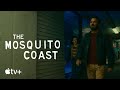 The Mosquito Coast — Inside the Episode “Foxes and Coyotes” | Apple TV+