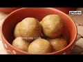 why are laddus round in shape discovering the history of india s iconic sweet special story