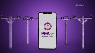 FINAL PEA SMART PLUS