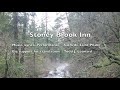 stoney brook inn =japanese ver.= by sachi de saint phalle