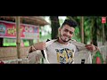 কোন আসমানের নীল পরী nil pori bangla dance song official video 2024