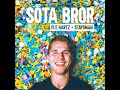 söta bror feat. staysman