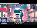 Take Me, Truck-kun | Coded Distress | Late-Night Longing