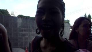 4.30-09-2011-น้องดิวAF8.AVI