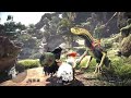 🎦ps5🎮mhw i☃️純休閒🪼