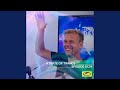 A State Of Trance (ASOT 1024)