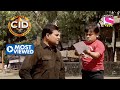 Most Viewed | CID | A Black Diwali