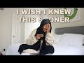 5  WEEKS Can Change Your life: Ramadan prep | Muslimahs Making Moves ep 11