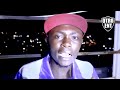 kikuyu mugithi video mix 2023 dj exploid kamoko mike rua john demathew u0026 walker salim jose