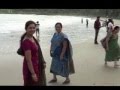 Andaman & Nicobar Tour Andaman & Nicobar Tour