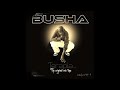 busha terapia vol1 the original mixtape