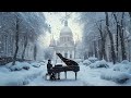 100 most beautiful classical masterpieces for the soul — mozart beethoven chopin bach vivaldi