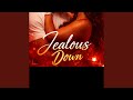 Jealous Down (feat. Nduvho)