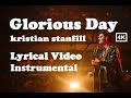 Glorious day - Kristian stanfill (Instrumental)