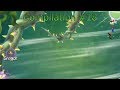Rayman Legends | Compilation #18