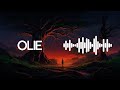 Tobu - Roots [Official Audio] | No Copyright Music | EDM Vibes