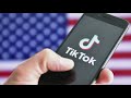 US Senate to consider TikTok ban Thursday; what to know