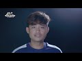 ម្សិលមិញ អៀង វុត្ថា mserl menh eang vutha cover