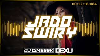 ⛔😍JADO ŚWIRY😍⛔ [ NAJLEPSZE POMPECZKI 😎 ] ☃️GRUDZIEŃ 2024☃️🔥DJ CIMEEEK \u0026 DJ DEXU🔥