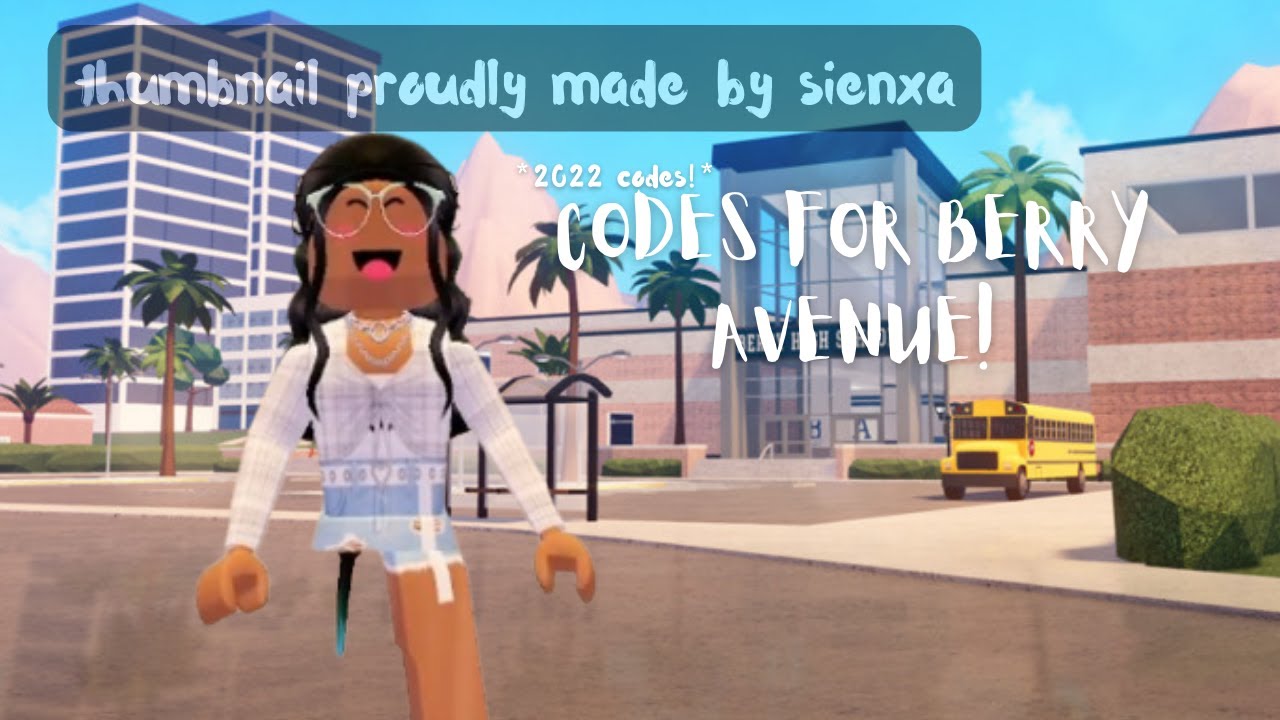 Code For Fire Horns In Berry Avenue At Alonzo Christensen Blog