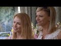 Sorority Wars Full Movie