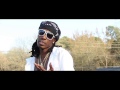 flashyy x band-aid x get rich \official video shot by blacklampfilms