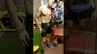 जो जानते हे वो 🔥 | fitness lifestyle ☝ | body transformation 🔥☝ | Gym lover boy ❤ | Gym status ✌️