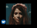 Nada Trio - La Posa (Video)