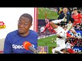 ATTA POKU’S BRILLIANT ANALYSIS ON MBAPPE, LIVERPOOL 2-0 MADRID, WHAT WENT WRONG FOR MADRID, CHELSEA