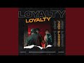 Loyalty