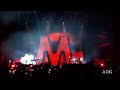 depeche mode live in warsaw full concert pge narodowy warszawa 2023 08 02