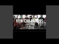 KEINI CHU RAPPERS (feat. Addie Boy, Jay'$, Nghilhrualloha & VeOlf)